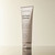 Calming Cream Cleanser