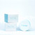 Melting Cleansing Balm