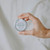 Melting Cleansing Balm