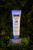SPF 50 Daily Defence Sunscreen