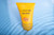 SPF 50 Daily Defence Sunscreen