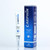Brightening Eye Cream