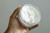 Hydrating Curl Cream