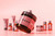 Hydrating Curl Cream
