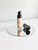 Matte Foundation, Medium Coverage