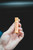 Velvet Lip Balm Tint