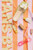 Velvet Lip Balm Tint