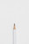 Precision Brow Pencil