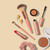 Cream Blush Stick