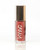 Cream Blush Stick