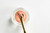 Cream Blush Stick