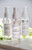 Neroli Sun Body Mist