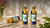 Neroli Sun Body Mist