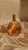 Vanilla Woods Body Mist