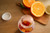 Daily Multivitamin Gummies