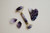 Gua Sha Sculpting Stone