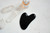 Gua Sha Sculpting Stone
