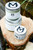 Nourishing Body Butter