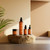Glow Essentials Gift Set