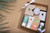 Glow Essentials Gift Set