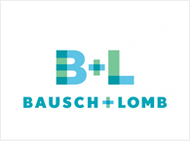 Bausch and Lomb