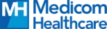 Medicom