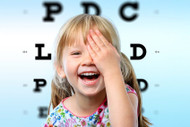 Causes of myopia development in childhood Causes of myopia development in childhood