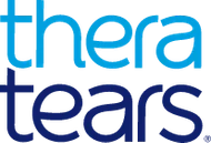 TheraTears