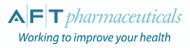 AFT Pharmaceuticals