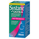 Systane Ultra Lubricant Eye Drops Right