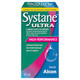Systane Ultra Lubricant Eye Drops Front