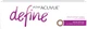 1-Day Acuvue Define - Vivid Style Front