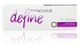 1-Day Acuvue Define - Vivid Style Shadow