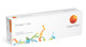 Proclear 1 Day - 30 pack Right