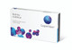 Biofinity MultiFocal - 6 Pack Right