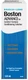 Boston Advance Comfort Formula Conditioning Solution Front
