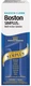 Boston Simplus Multi-Action Solution Front