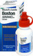 Boston Advanced Cleaner Front Boston Advanced Cleaner Front