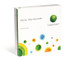 MyDay - 90 Pack Front MyDay - 90 Pack Front