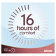 Dailies Total 1 - 30 Pack Promotional Material 4 Dailies Total 1 - 30 Pack Promotional Material 4