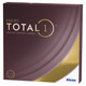 Dailies Total 1 - 90 Pack Right