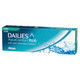 Dailies Aqua Comfort Plus Toric - 30 Pack Right Dailies Aqua Comfort Plus Toric - 30 Pack Right