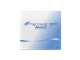 1 - Day Acuvue Moist Multifocal - 90 pack Front