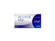 Acuvue Vita Front