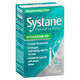 Systane Hydration Capsules Left