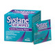 Systane Lid Wipes Right with Wipe