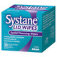 Systane Lid Wipes Right