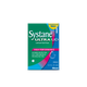 Systane Ultra New Lubricant Capsules Front