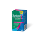 Systane Ultra New Lubricant Capsules Angle