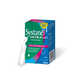 Systane Ultra New Lubricant Capsules Front with Capsules